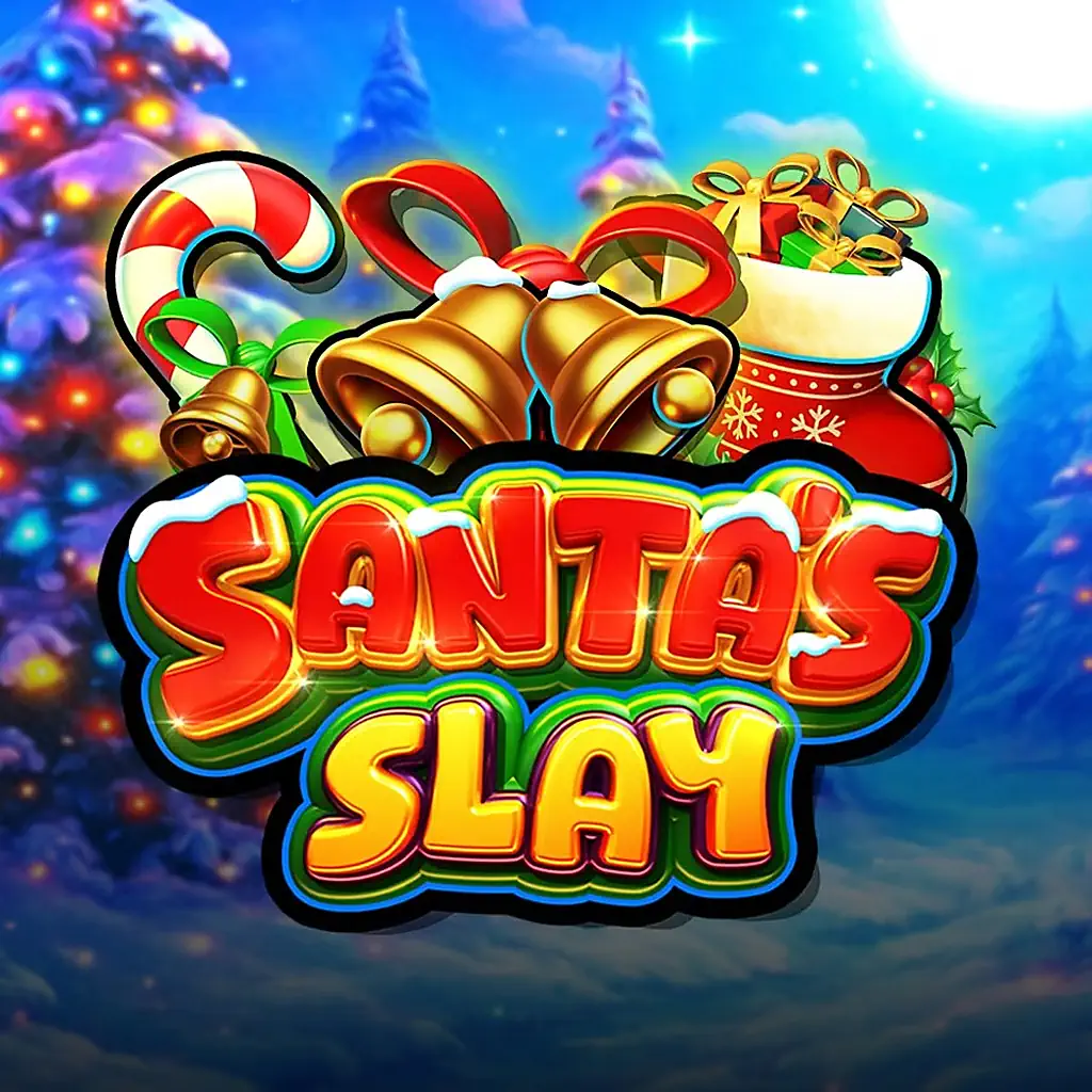 Скачать приложение Santas Slay - полное руководство по установке и игре на Android Скачать приложение Santas Slay - полное руководство по установке и игре на Android